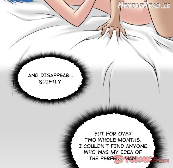 Secret World of Martial Arts Chapter 31 - page 26