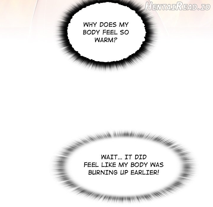 Secret World of Martial Arts Chapter 32 - page 66