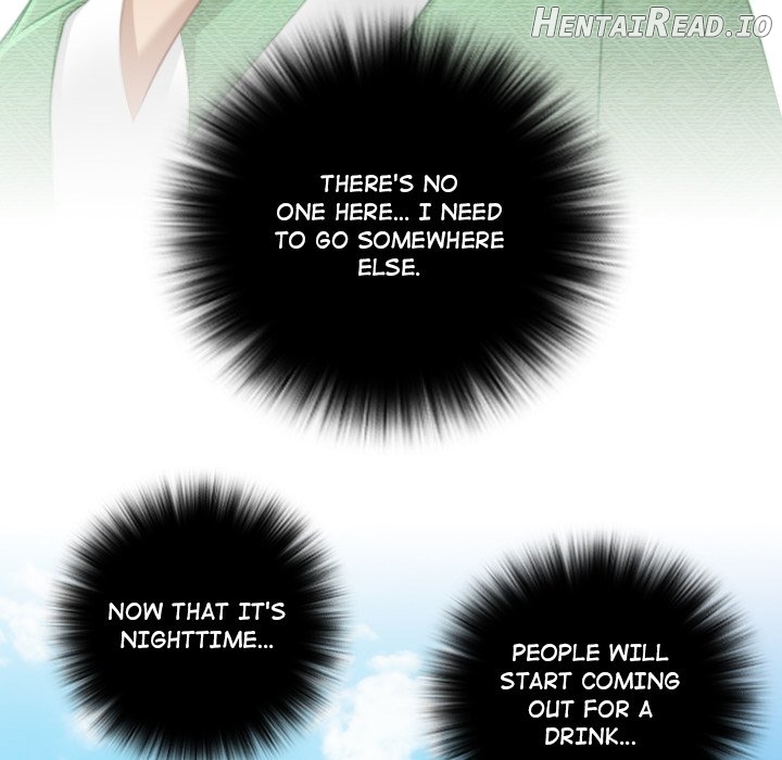 Secret World of Martial Arts Chapter 33 - page 59