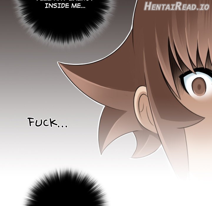 Secret World of Martial Arts Chapter 34 - page 79
