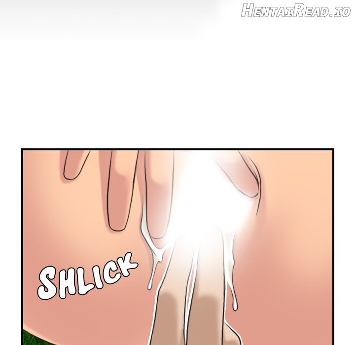 Secret World of Martial Arts Chapter 19 - page 52
