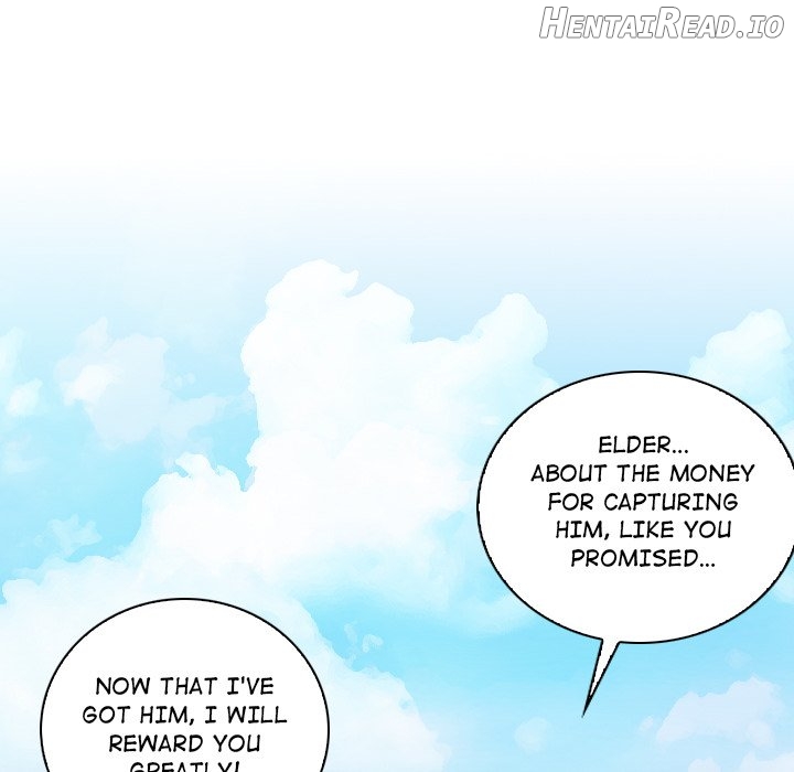 Secret World of Martial Arts Chapter 20 - page 67