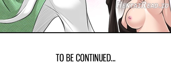 Secret World of Martial Arts Chapter 20 - page 95