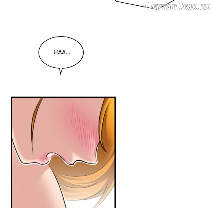Secret World of Martial Arts Chapter 21 - page 48