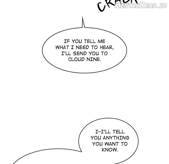 Secret World of Martial Arts Chapter 38 - page 52