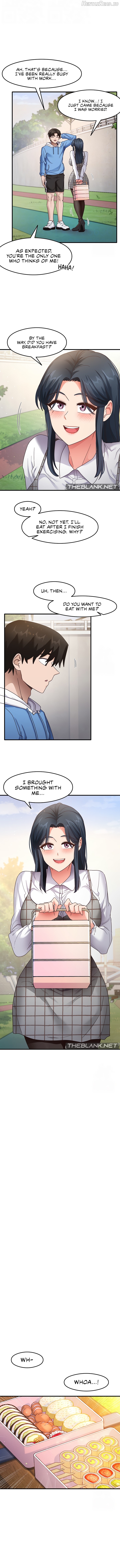 My Study Method Chapter 13 - page 3