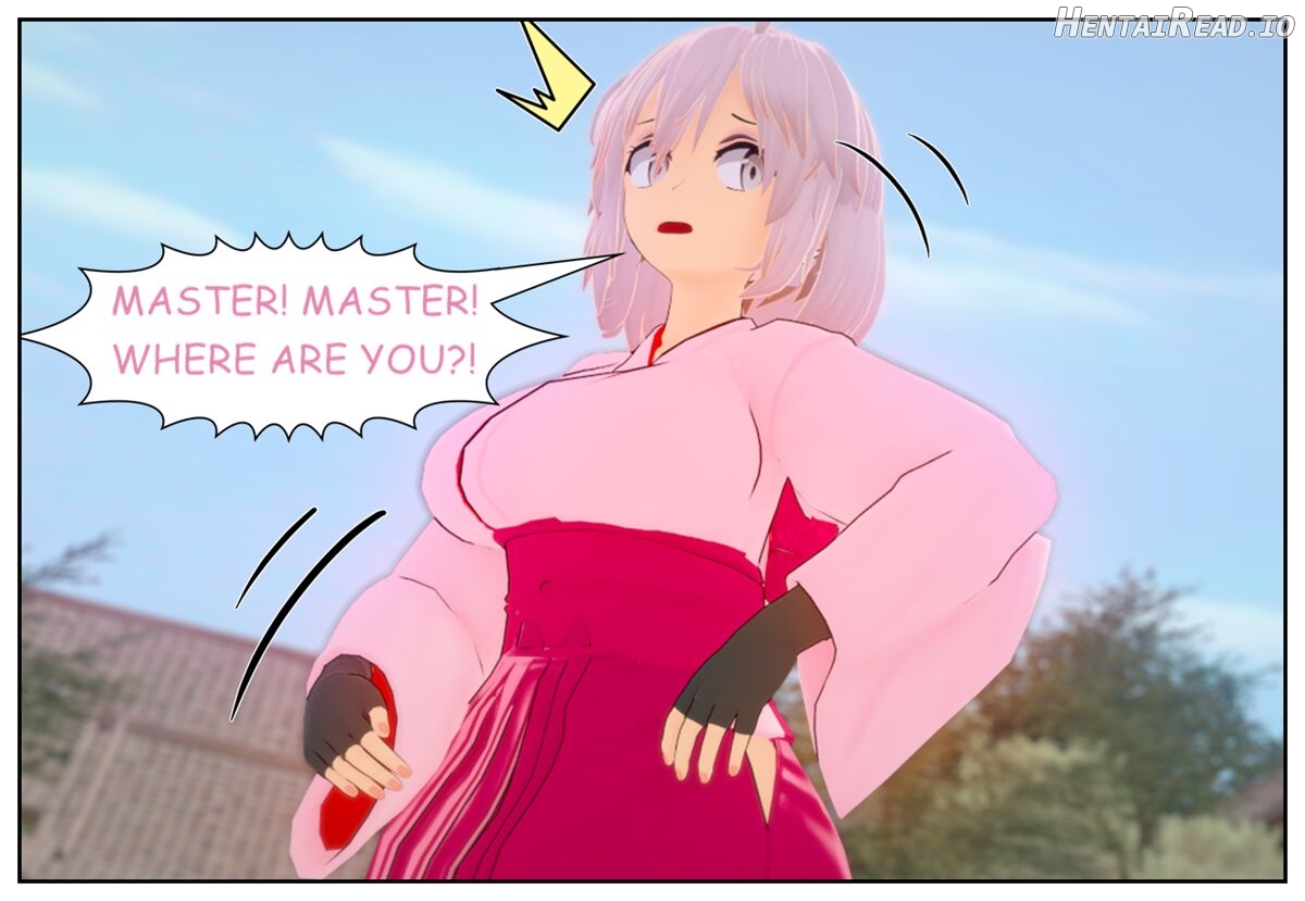 New Banner Chapter 1 - page 57