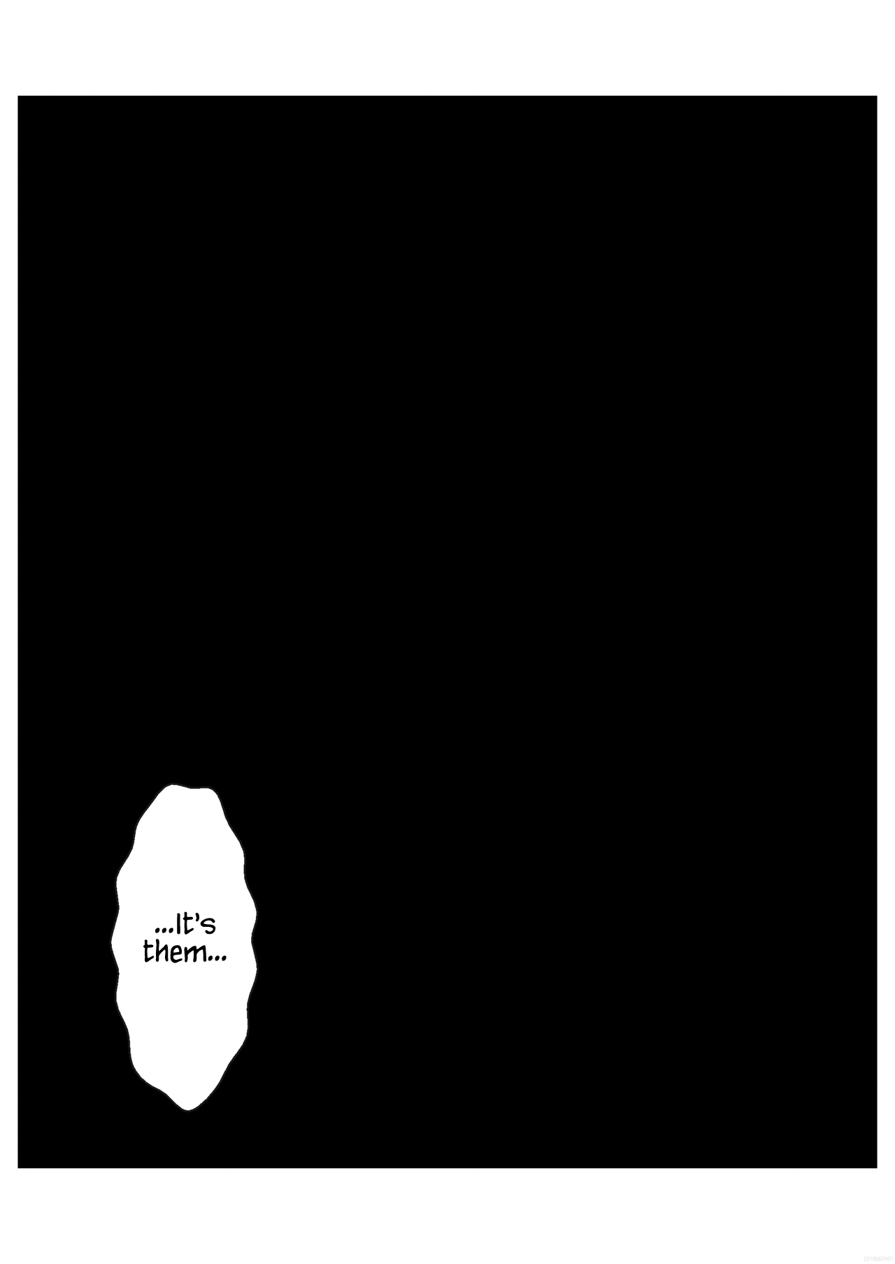 remoraworks Hentai Chapter 1 - page 48