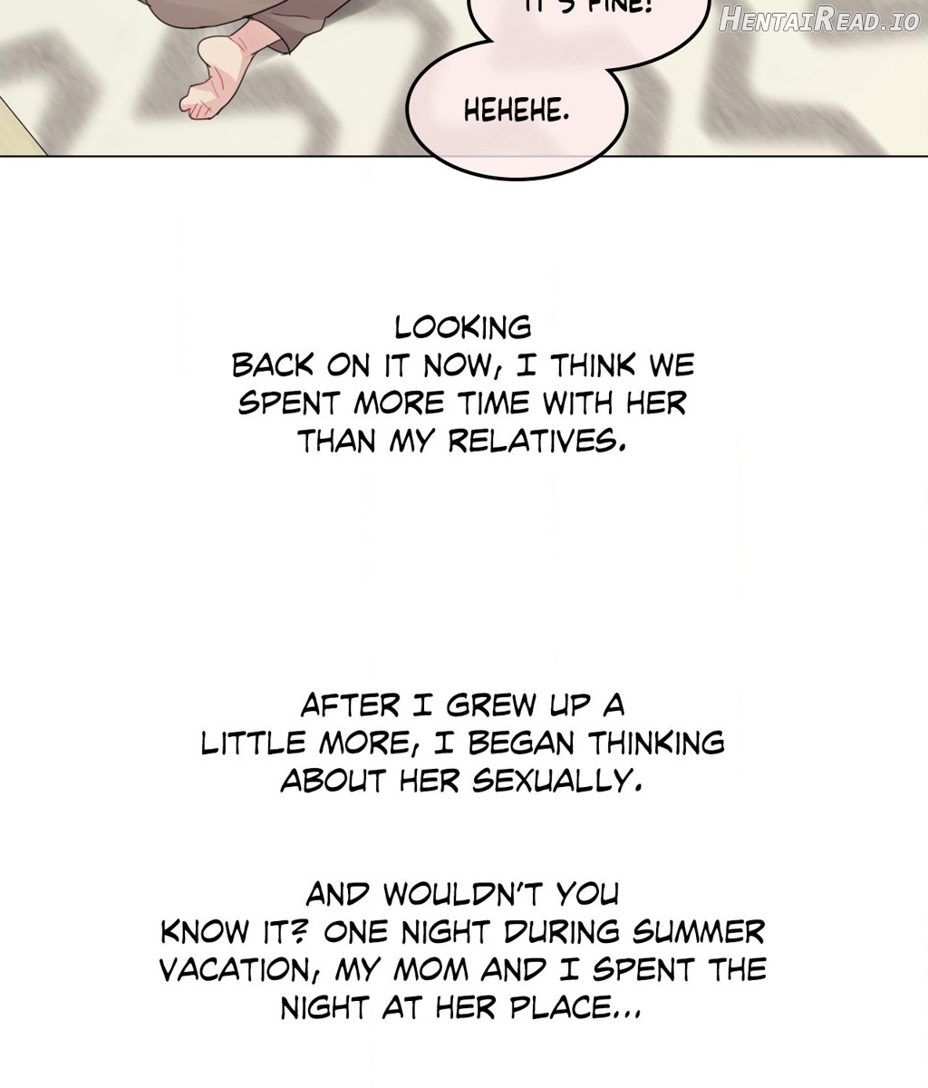 Alice’s Adult Storytime Chapter 15 - page 14