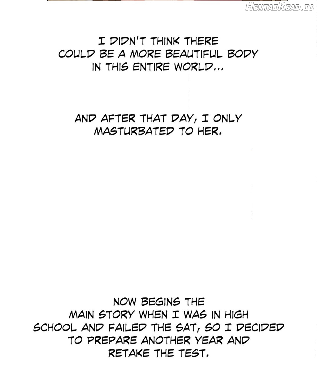 Alice’s Adult Storytime Chapter 15 - page 17