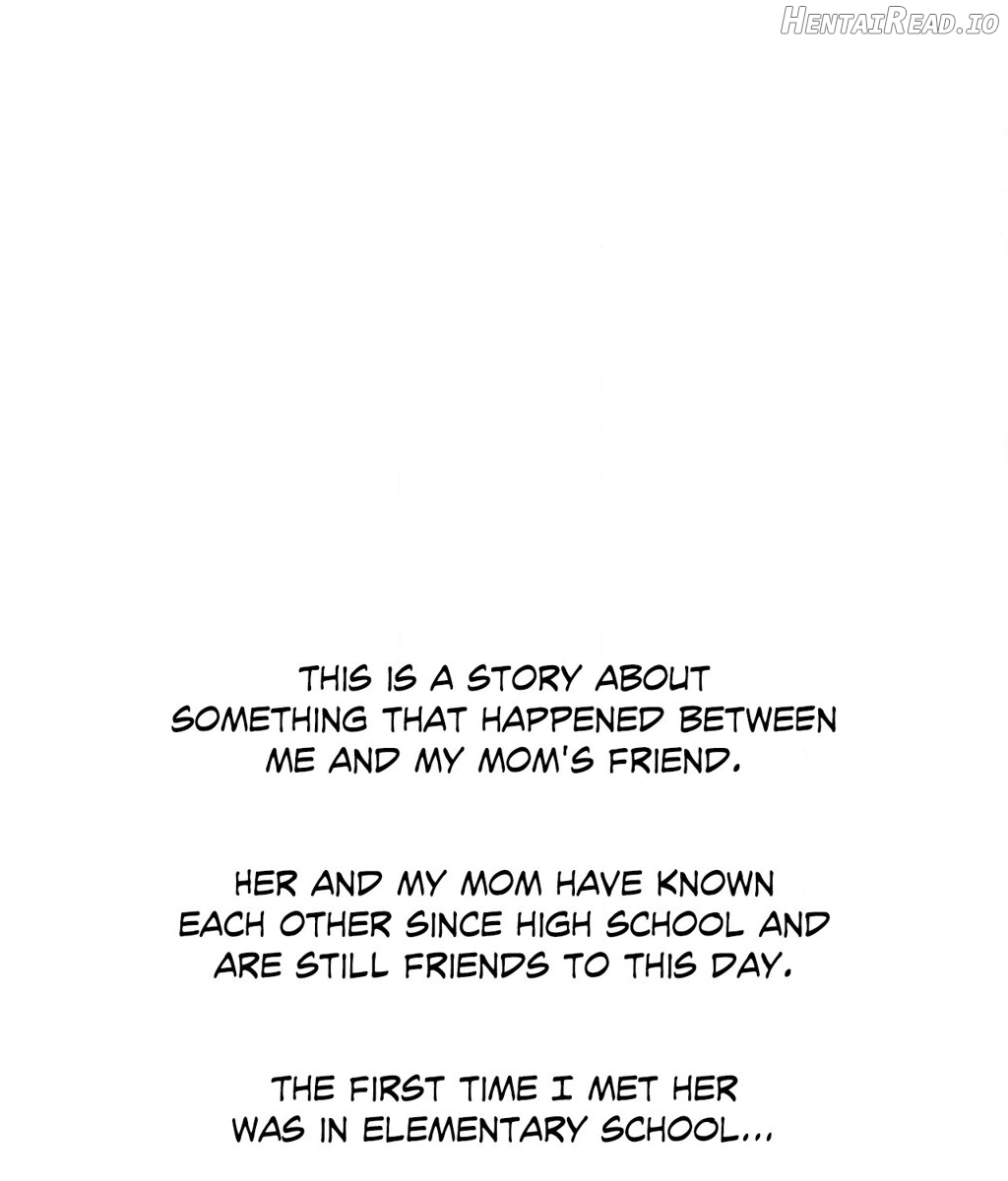 Alice’s Adult Storytime Chapter 15 - page 6
