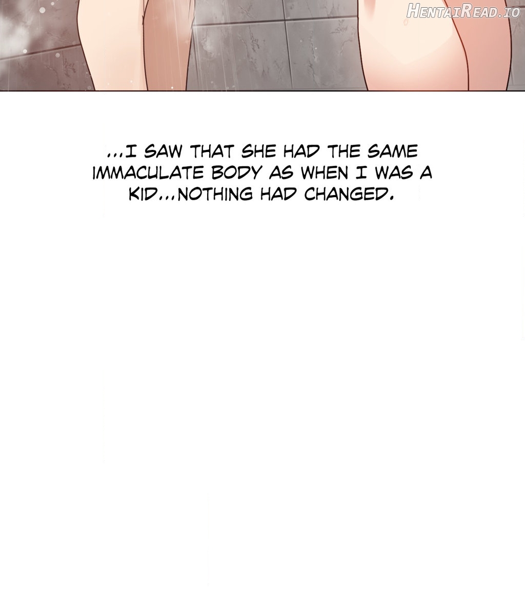 Alice’s Adult Storytime Chapter 16 - page 14