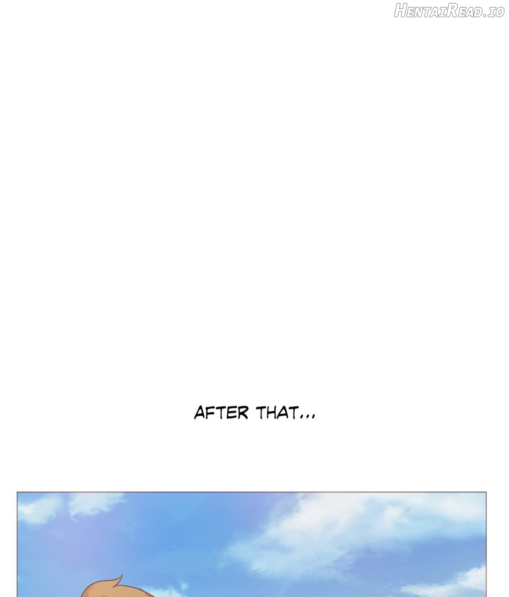 Alice’s Adult Storytime Chapter 17 - page 59