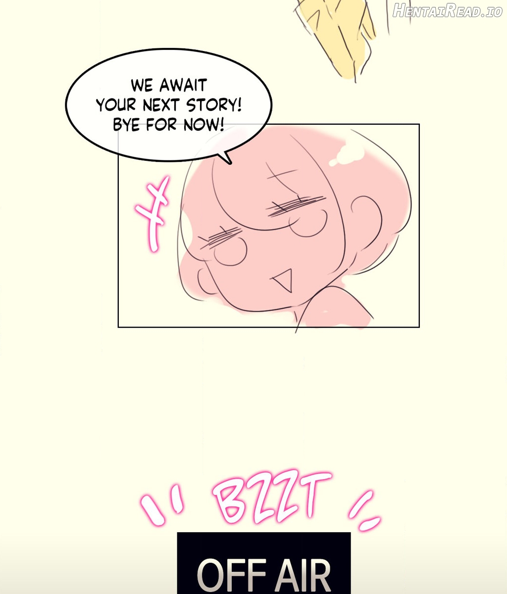 Alice’s Adult Storytime Chapter 17 - page 71