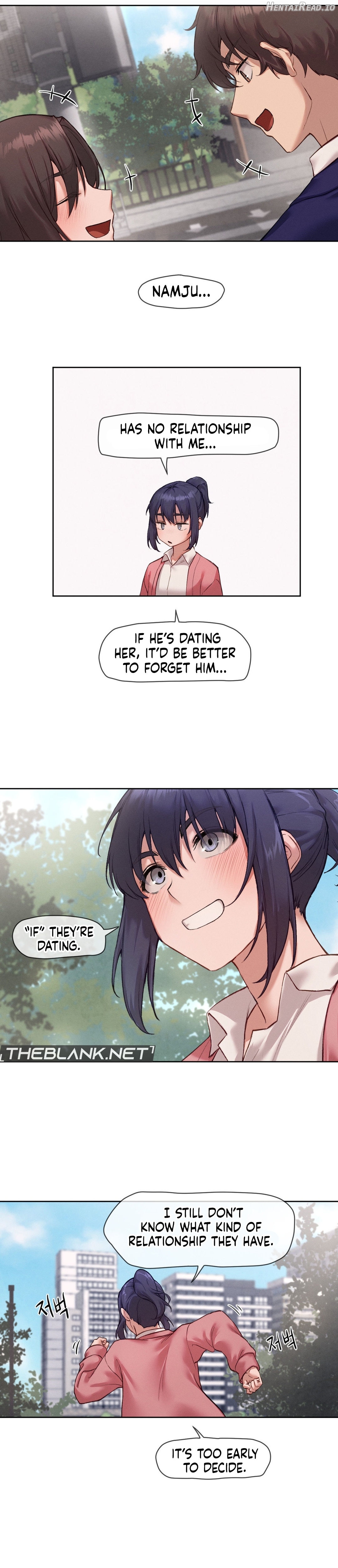 Gacha Girl Next Door Chapter 7 - page 12
