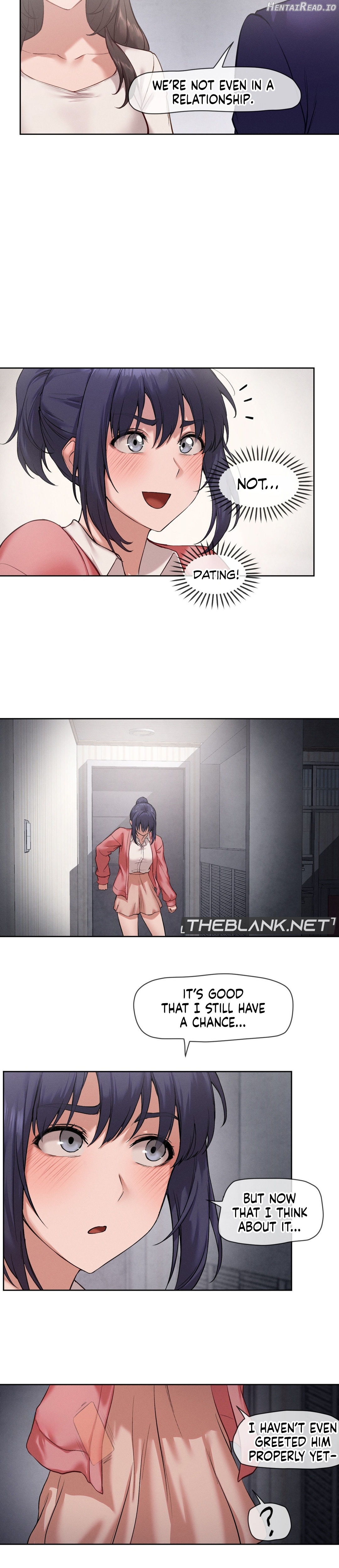 Gacha Girl Next Door Chapter 7 - page 14