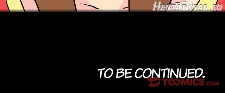 Sex Note Chapter 31 - page 66