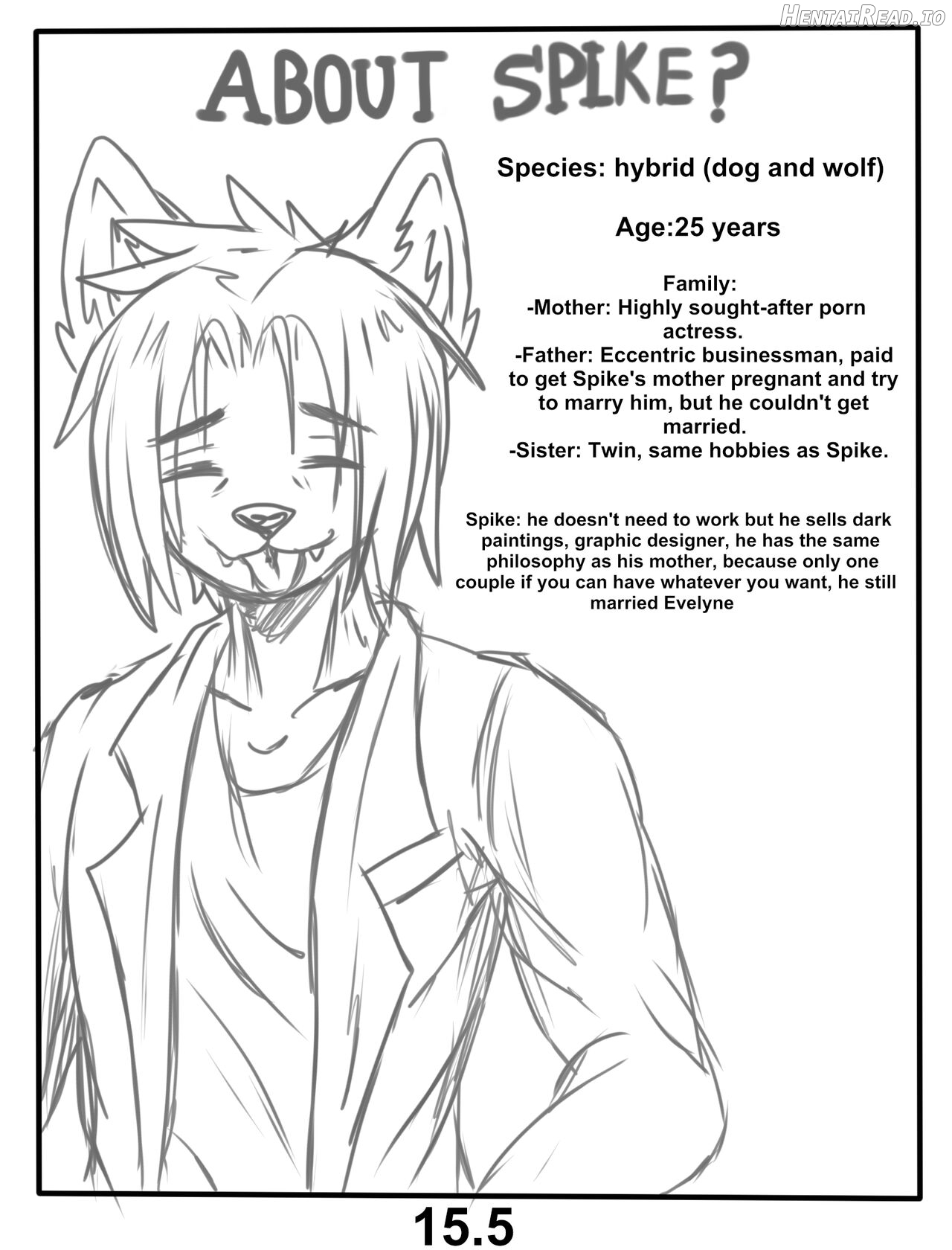 firts home Chapter 1 - page 17