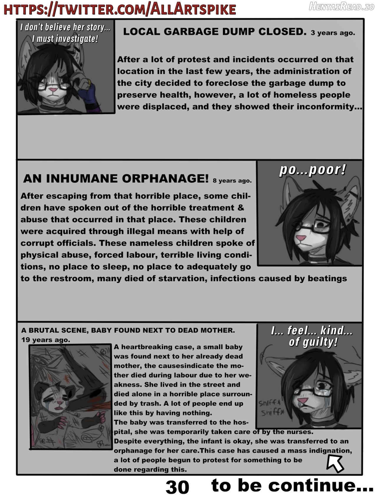 firts home Chapter 1 - page 32