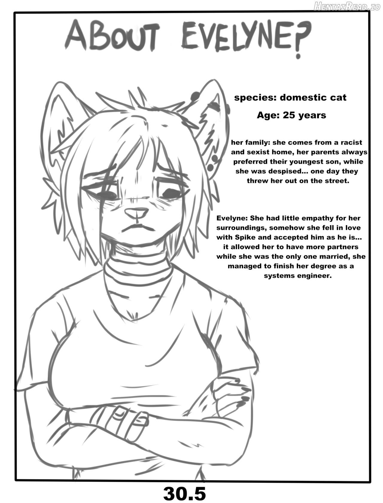 firts home Chapter 1 - page 33