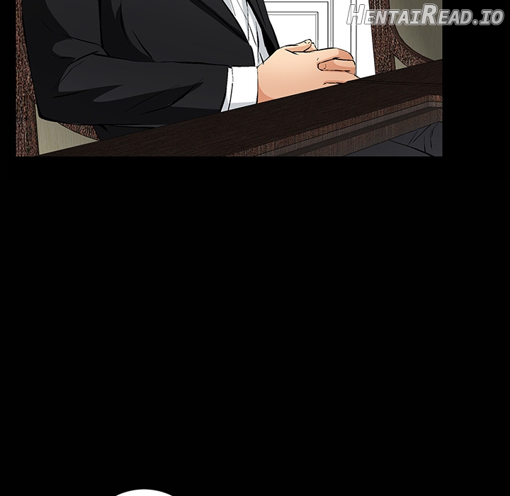 Malja - Manhwa chapter 1 - page 10