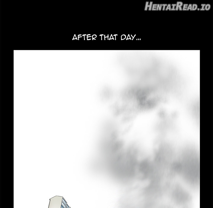Malja - Manhwa chapter 1 - page 101