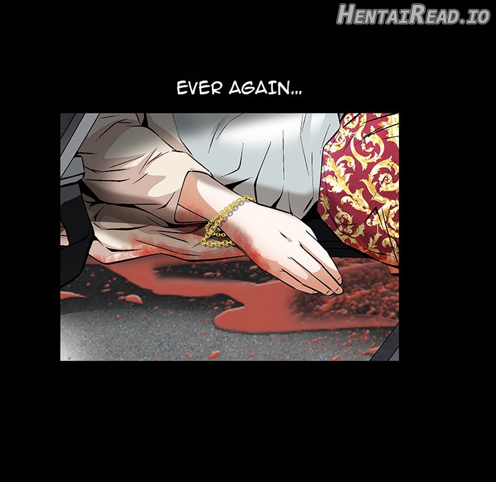 Malja - Manhwa chapter 1 - page 106