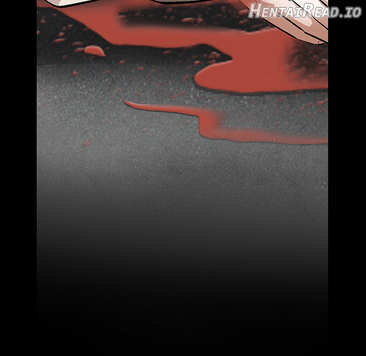 Malja - Manhwa chapter 1 - page 108