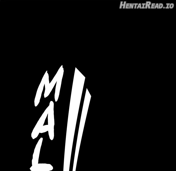 Malja - Manhwa chapter 1 - page 110
