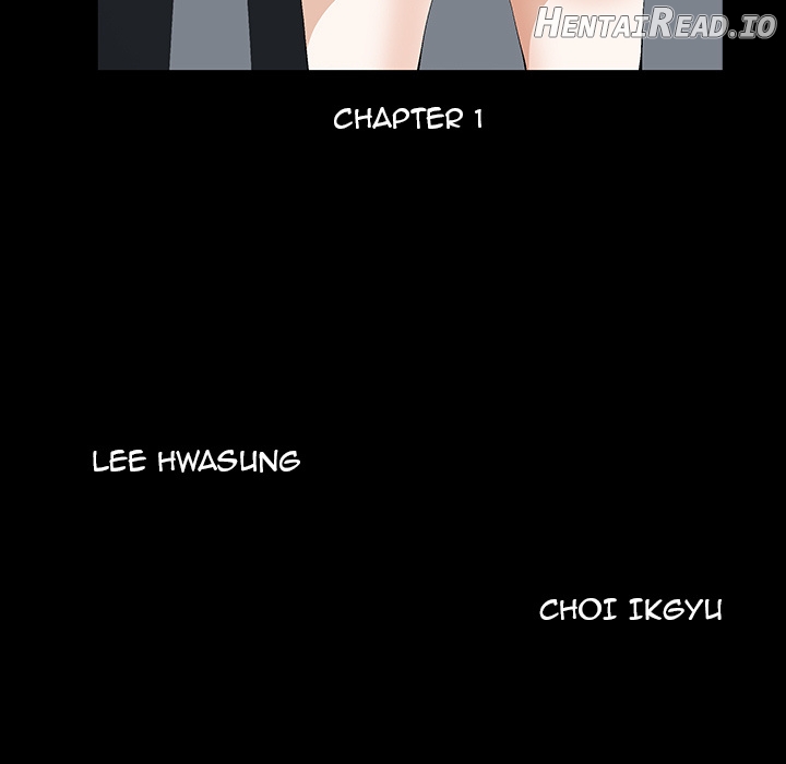 Malja - Manhwa chapter 1 - page 113