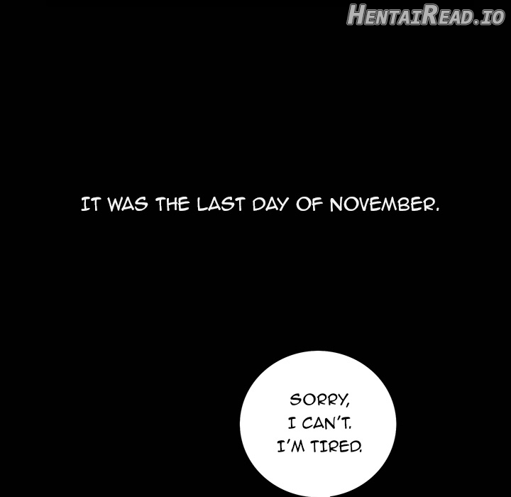 Malja - Manhwa chapter 1 - page 121