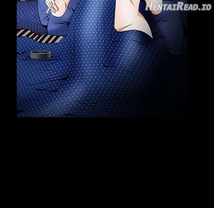 Malja - Manhwa chapter 1 - page 124