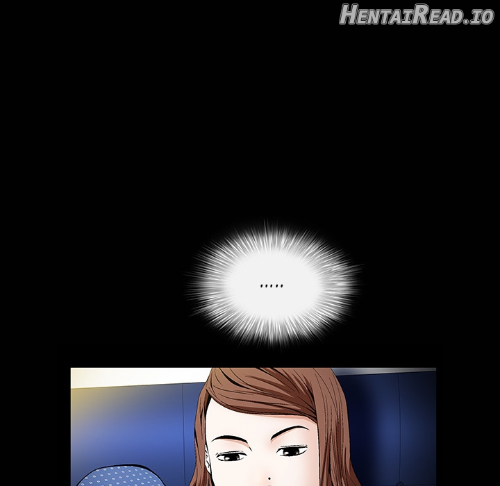 Malja - Manhwa chapter 1 - page 129