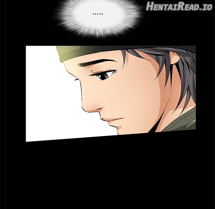 Malja - Manhwa chapter 1 - page 135