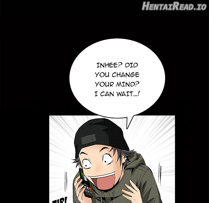 Malja - Manhwa chapter 1 - page 137