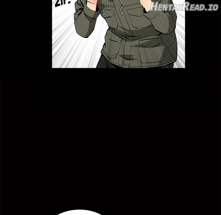 Malja - Manhwa chapter 1 - page 138
