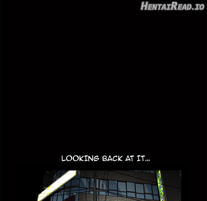Malja - Manhwa chapter 1 - page 140