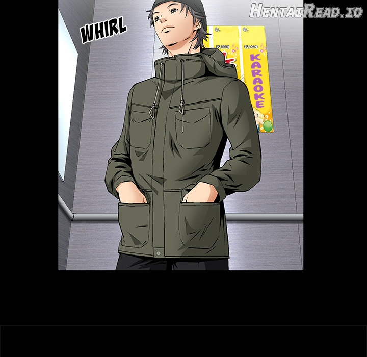 Malja - Manhwa chapter 1 - page 147