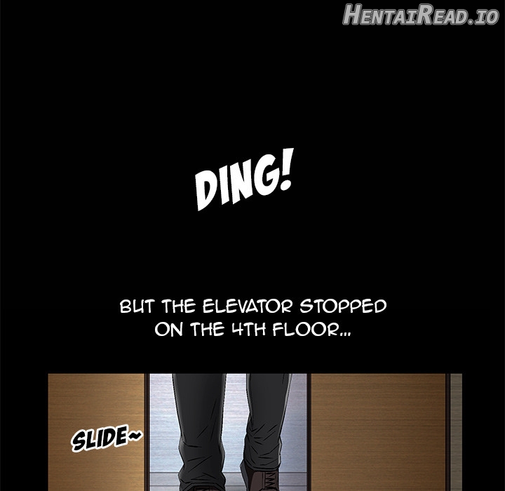 Malja - Manhwa chapter 1 - page 148