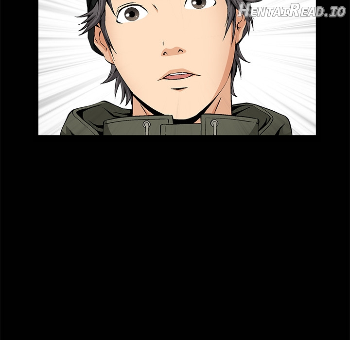 Malja - Manhwa chapter 1 - page 150