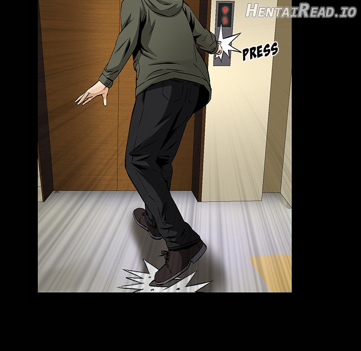 Malja - Manhwa chapter 1 - page 158