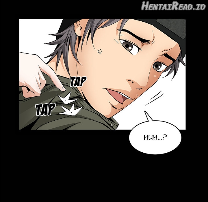 Malja - Manhwa chapter 1 - page 161