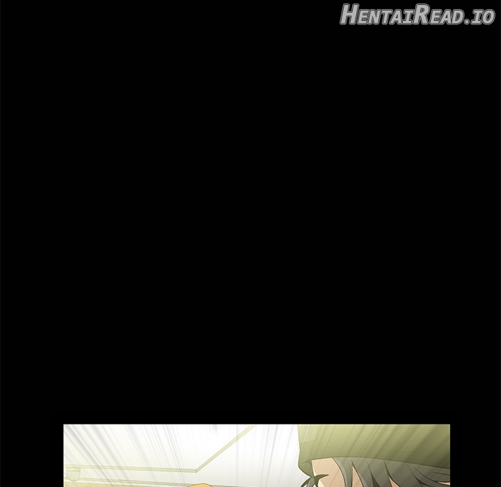 Malja - Manhwa chapter 1 - page 162