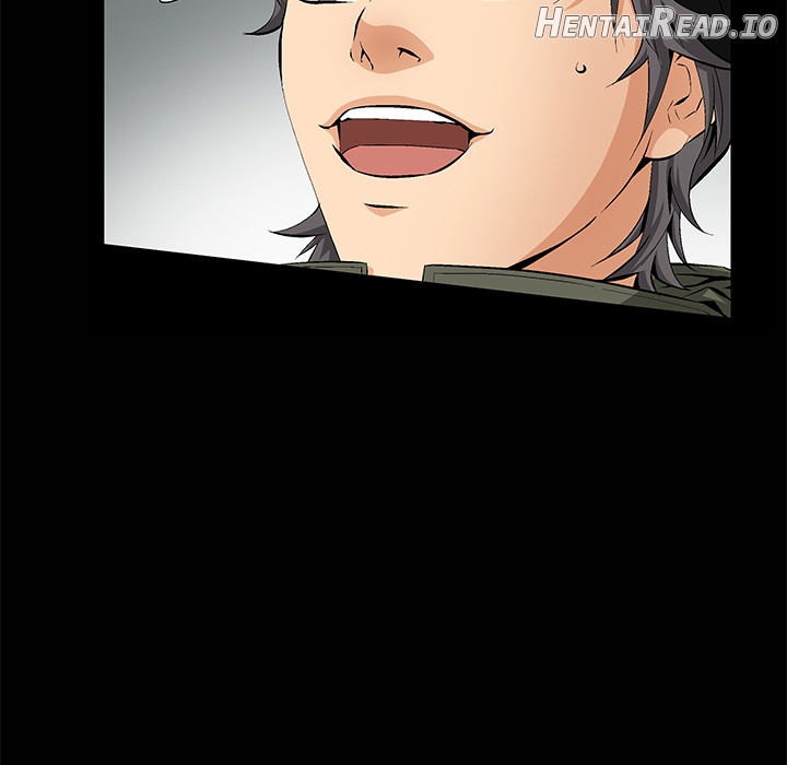 Malja - Manhwa chapter 1 - page 167