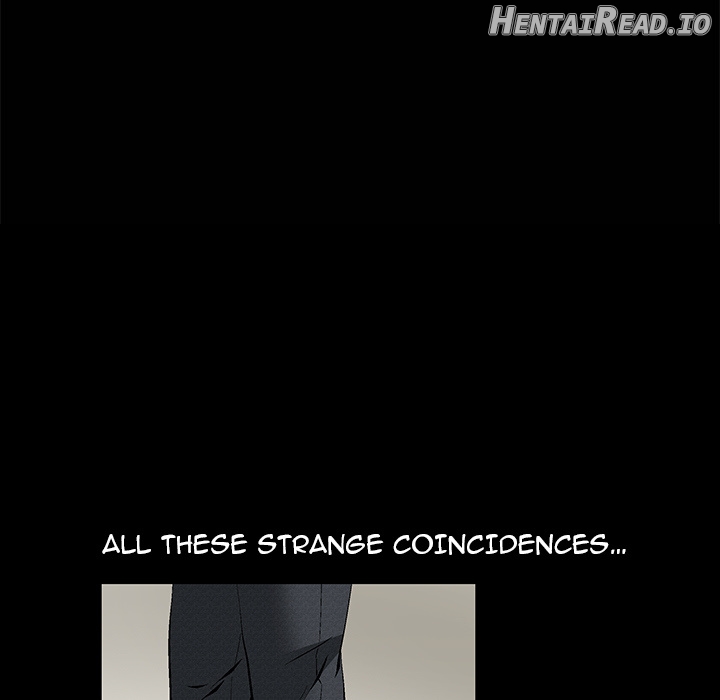 Malja - Manhwa chapter 1 - page 169