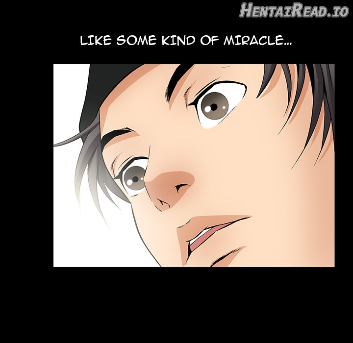 Malja - Manhwa chapter 1 - page 171