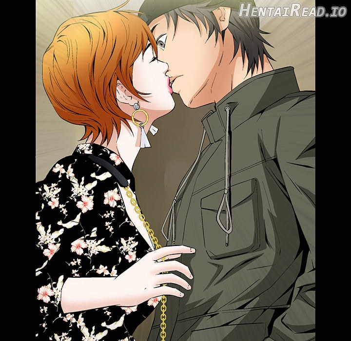 Malja - Manhwa chapter 1 - page 174