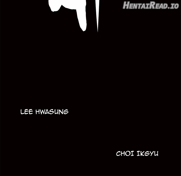 Malja - Manhwa chapter 1 - page 180