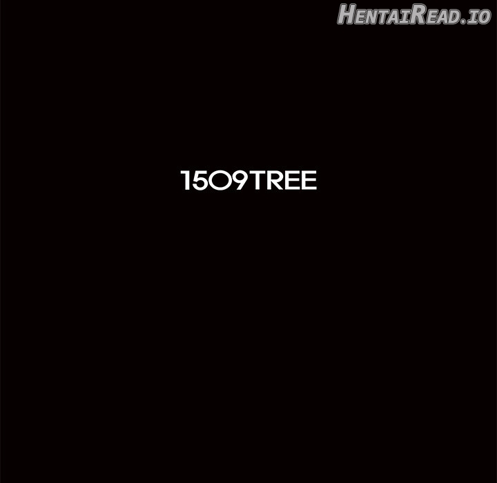Malja - Manhwa chapter 1 - page 181