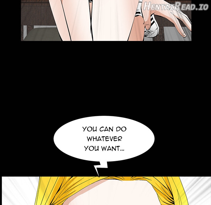 Malja - Manhwa chapter 1 - page 31